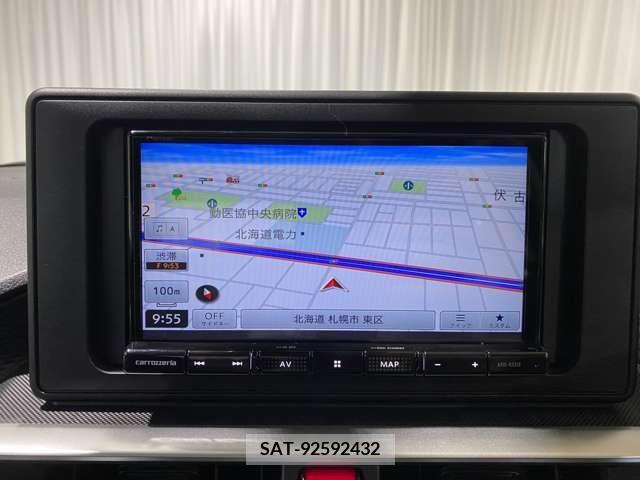 Toyota RAIZE 2023-09 324440-4