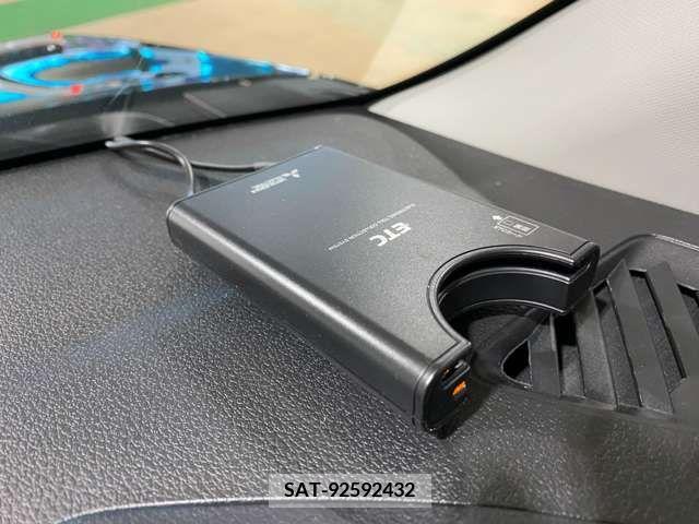 Toyota RAIZE 2023-09 324440-14