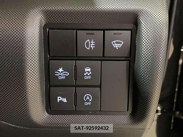 Toyota RAIZE 2023-09 324440-13