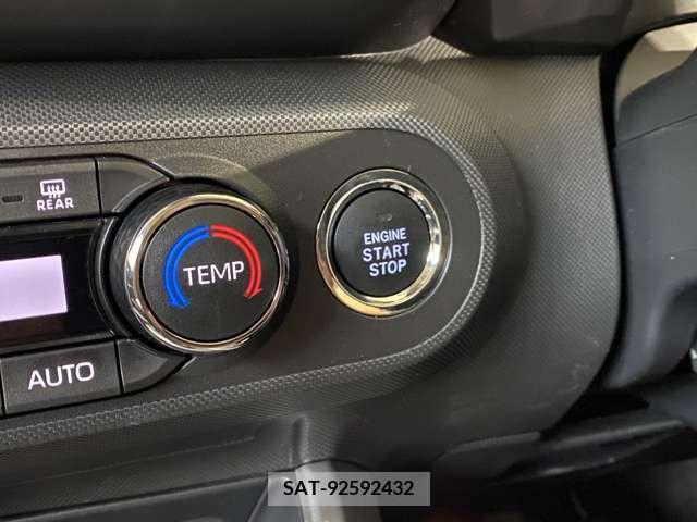 Toyota RAIZE 2023-09 324440-10
