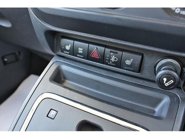 Jeep PATRIOT 2010-05 191756-7