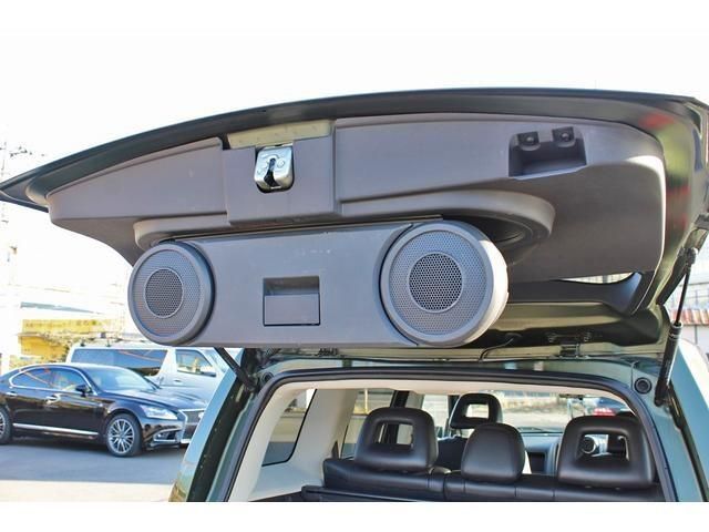Jeep PATRIOT 2010-05 191756-10