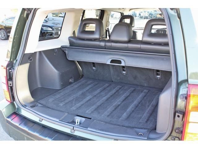 Jeep PATRIOT 2010-05 191756-9