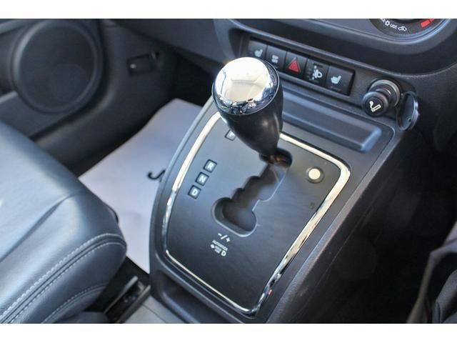 Jeep PATRIOT 2010-05 191756-8
