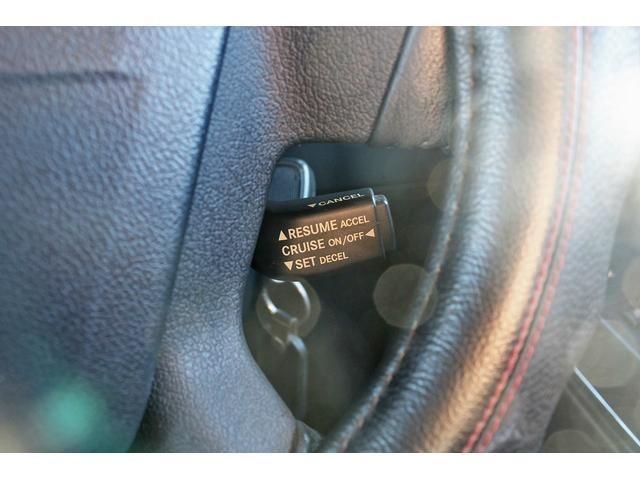 Jeep PATRIOT 2010-05 191756-29