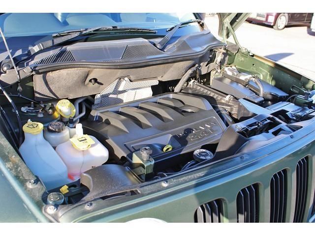 Jeep PATRIOT 2010-05 191756-20