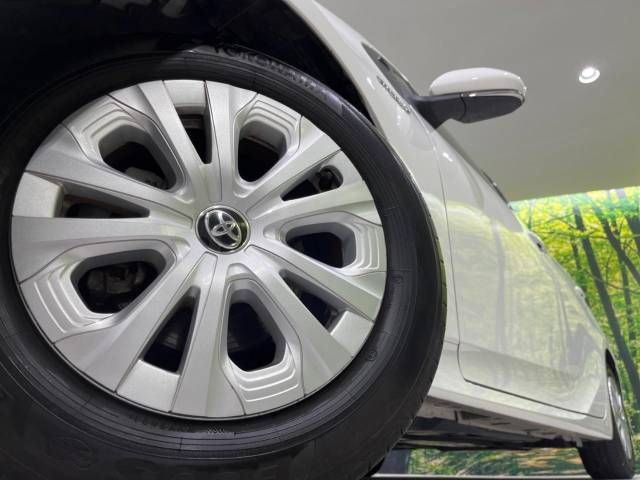 Toyota PRIUS 2019-09 20787-9