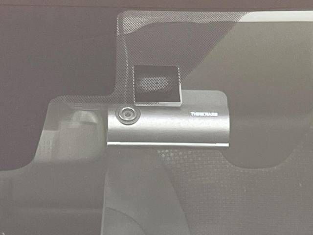 Toyota PRIUS 2019-09 20787-5