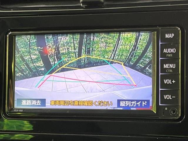 Toyota PRIUS 2019-09 20787-4