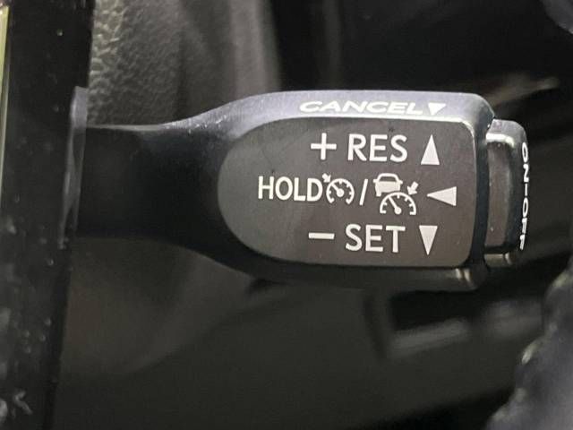 Toyota PRIUS 2019-09 20787-7