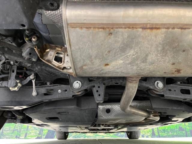 Toyota PRIUS 2019-09 20787-17
