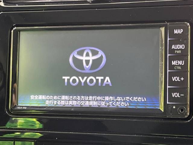 Toyota PRIUS 2019-09 20787-3