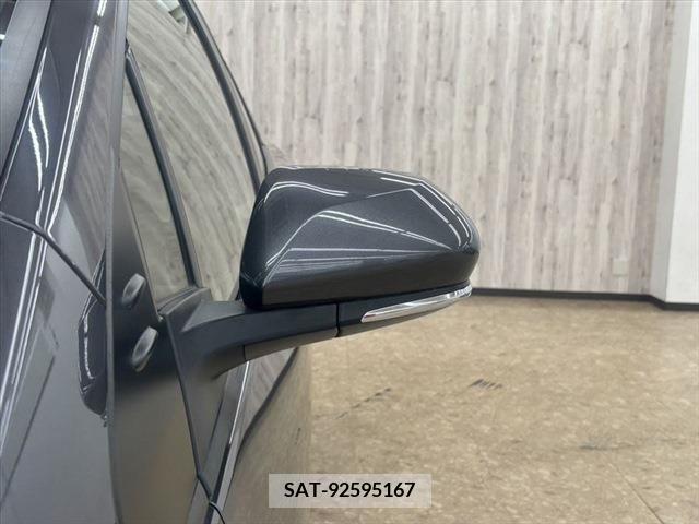 Toyota PRIUS 2022-02 282196-10