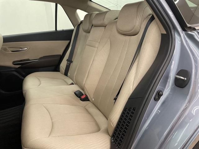 Toyota CROWN SEDAN 2018-11 18951-22