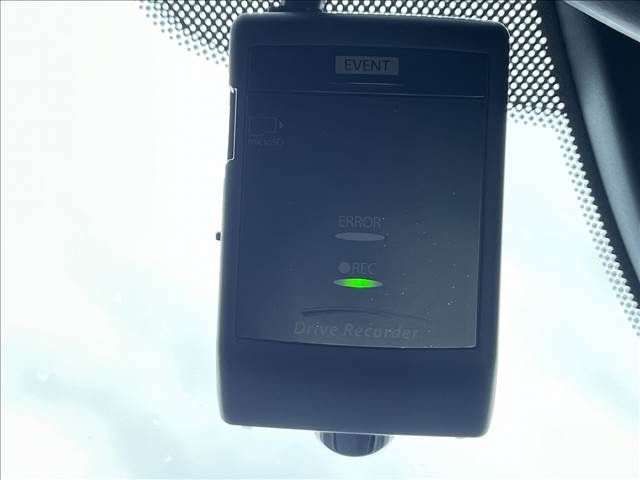 Mazda MAZDA3 2019-09 18566-14