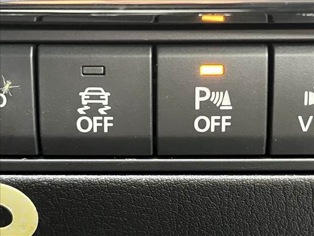 Mazda MAZDA3 2019-09 18566-5