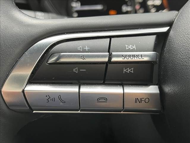 Mazda MAZDA3 2019-09 18566-12
