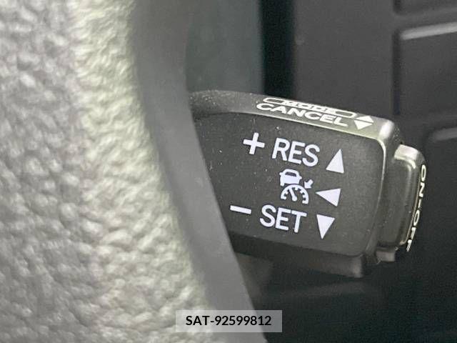 Toyota ALPHARD 2015-09 293366-5