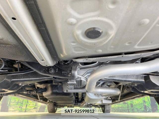 Toyota ALPHARD 2015-09 293366-19