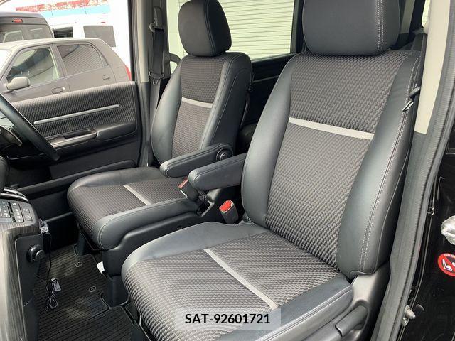 Honda STEP WGN 2015-05 324672-17