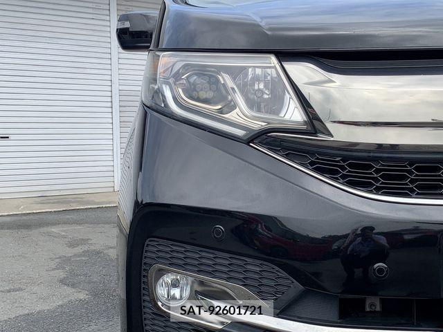 Honda STEP WGN 2015-05 324672-11