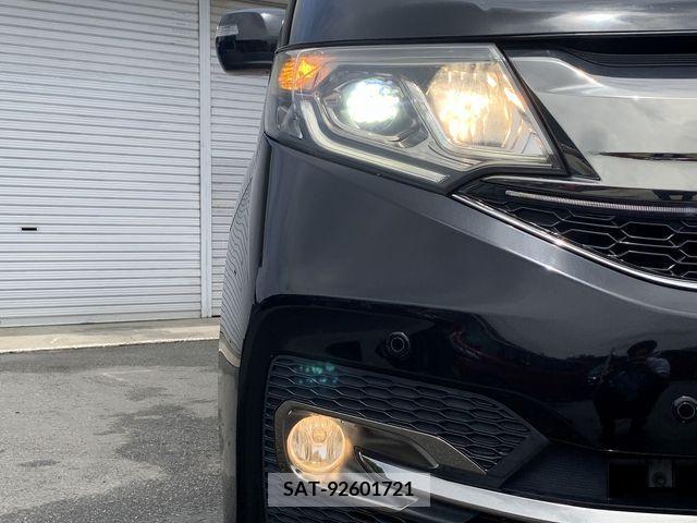 Honda STEP WGN 2015-05 324672-12