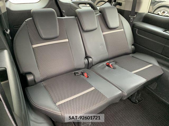 Honda STEP WGN 2015-05 324672-16
