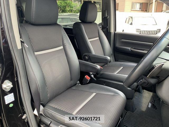 Honda STEP WGN 2015-05 324672-13