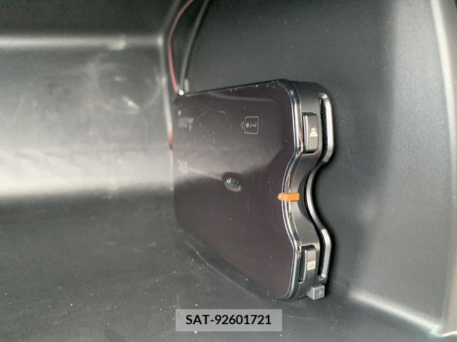 Honda STEP WGN 2015-05 324672-28