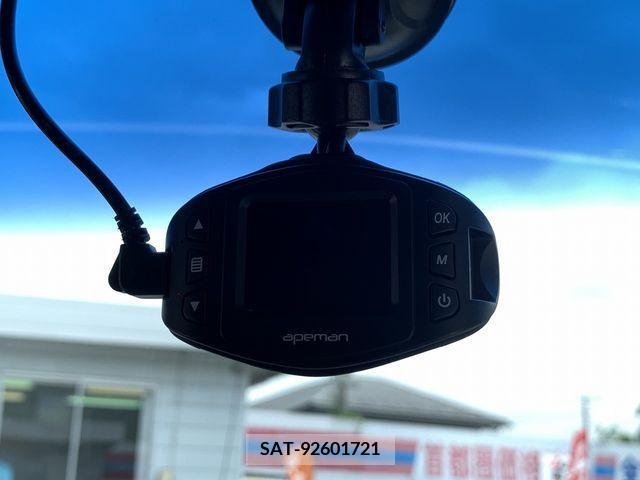 Honda STEP WGN 2015-05 324672-27