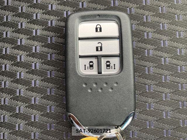 Honda STEP WGN 2015-05 324672-29