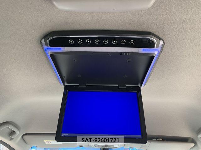 Honda STEP WGN 2015-05 324672-22