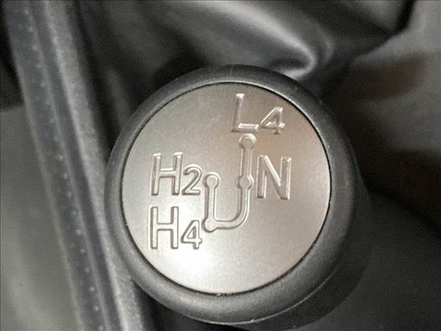 Toyota FJ CRUISER 2011-02 15421-9