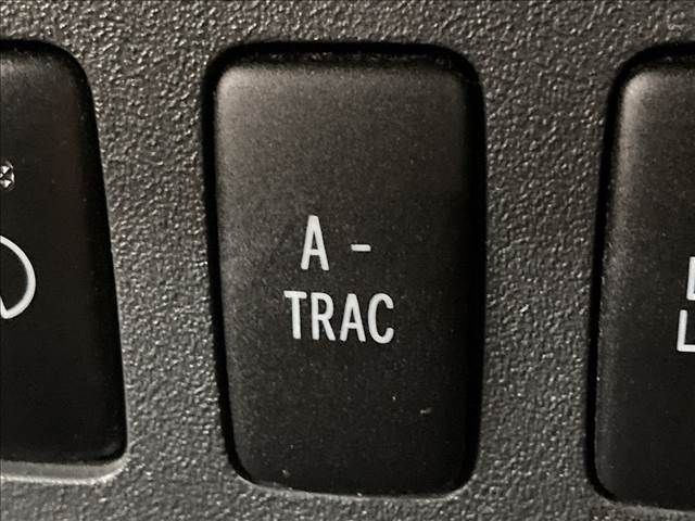 Toyota FJ CRUISER 2011-02 15421-5