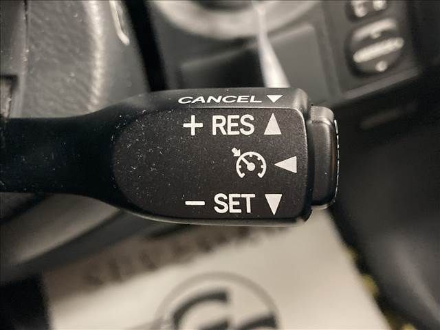 Toyota FJ CRUISER 2011-02 15421-8