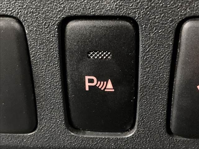Toyota FJ CRUISER 2011-02 15421-6