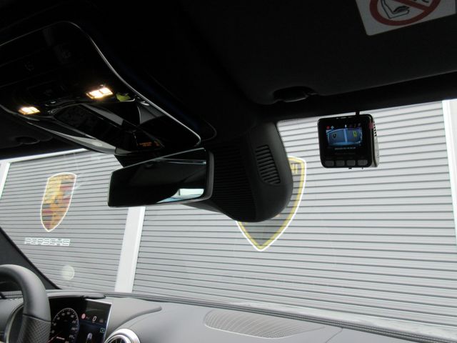 Amg SL 2022-12 392-17