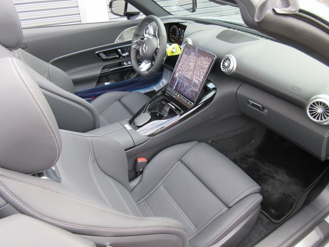 Amg SL 2022-12 392-1