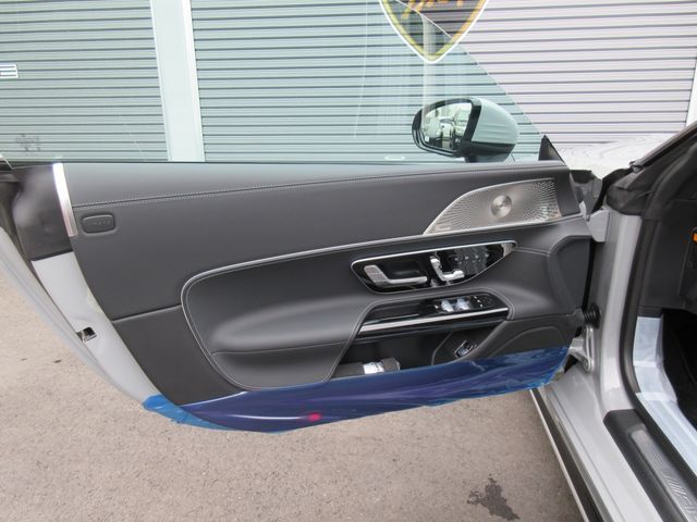 Amg SL 2022-12 392-22