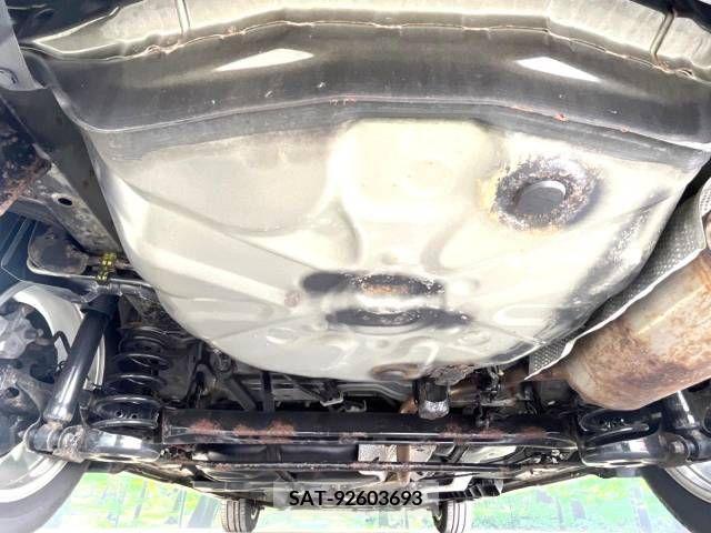 Toyota PRIUS ALPHA 2011-08 282510-19