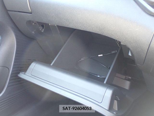 Nissan NOTE 2021-04 365308-13