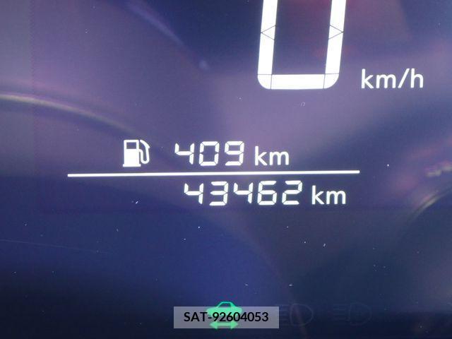 Nissan NOTE 2021-04 365308-12