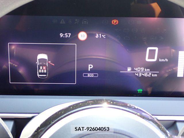 Nissan NOTE 2021-04 365308-11