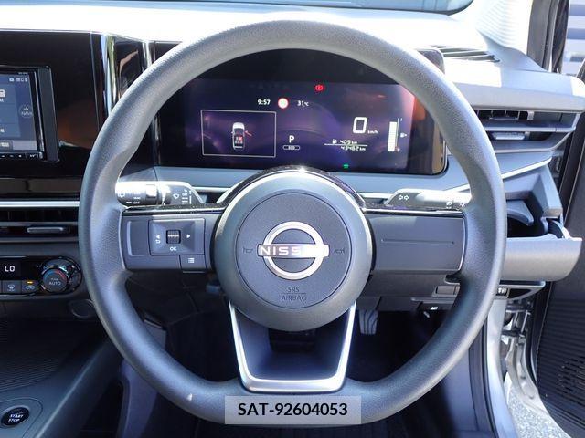 Nissan NOTE 2021-04 365308-10