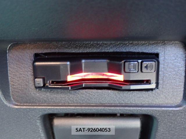 Nissan NOTE 2021-04 365308-6