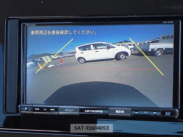 Nissan NOTE 2021-04 365308-5