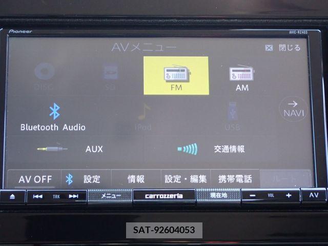 Nissan NOTE 2021-04 365308-4