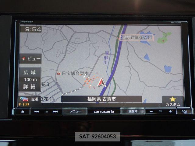 Nissan NOTE 2021-04 365308-3