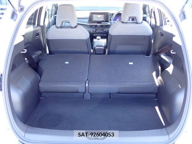 Nissan NOTE 2021-04 365308-17