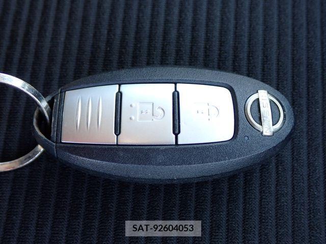 Nissan NOTE 2021-04 365308-19